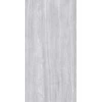 Плитка Allore Group Travertine Silver F PC R Mat 1200x600