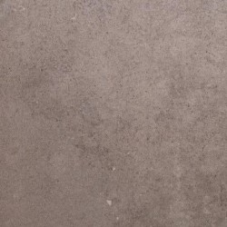 Плитка Allore Group Victoria Mid Grey F PCR R 20 Mat 600x600