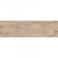 Плитка Allore Group Vivo Ivory F PR NR Mat 600x150