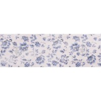 Плитка Allore Group Whitewood Provence White WDec M Nr Mat 200X600