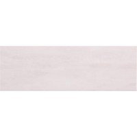 Плитка Allore Group Whitewood White W M Nr Mat 200X600