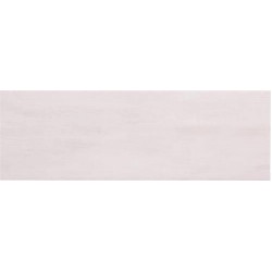 Плитка Allore Group Whitewood White W M Nr Mat 200X600
