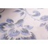 Плитка Allore Group Whitewood White W M Nr Mat 200X600