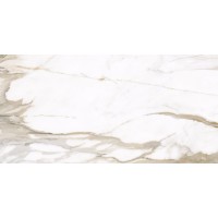 Плитка Allore Group Calacatta Gold Full Lappato 1200x600