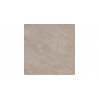 Плитка Allore Group Gallo Beige Mat 610x610
