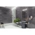 Плитка Allore Group Marmolino Grey Mat 600x600