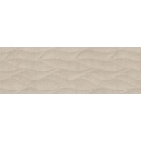 Плитка Allore Group Dover Beige Str Satin 900x300