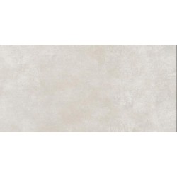 Плитка Allore Group Concrete White F P R Mat 600x300
