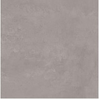 Плитка Allore Group Hannover Grey F P R Mat 600x600