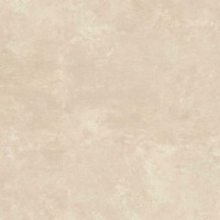 Плитка Allore Group Iron Beige Semi Lappato 800x800