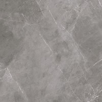Плитка Allore Group Marmolino Grey Mat 600x600