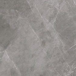 Плитка Allore Group Marmolino Grey Mat 600x600