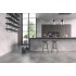 Плитка Allore Group Marmolino Grey Mat 600x600