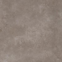 Плитка Allore Group Pacific Dark Grey Mat 800x800