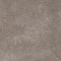 Плитка Allore Group Pacific Dark Grey Mat 800x800
