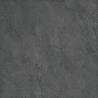 Плитка Allore Group Sierra Anthracite F PCR R Mat 600x600