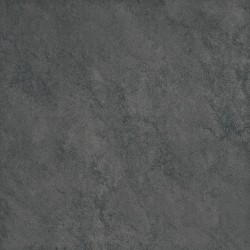 Плитка Allore Group Sierra Anthracite F PCR R Mat 600x600