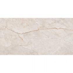 Плитка Allore Group Armina Beige W M NR Glossy 608x308