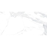 Плитка Allore Group Avenzo Silver Full Lappato 600X1200