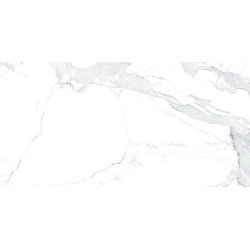 Плитка Allore Group Avenzo Silver Full Lappato 600X1200