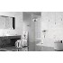 Плитка Allore Group Avenzo Silver Full Lappato 600X1200
