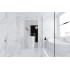 Плитка Allore Group Avenzo Silver Full Lappato 600X1200