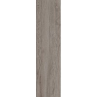 Плитка Allore Group Bavaria Mocco F PR R Mat 900x225