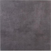 Плитка Allore Group Concrete Anthracite F Pc R Mat 600X600