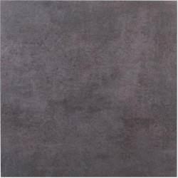 Плитка Allore Group Concrete Anthracite F Pc R Mat 600X600