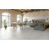 Плитка Allore Group Concrete Anthracite F Pc R Mat 600X600