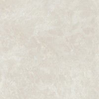 Плитка Allore Group Crema Marfil Ivory F P R Full Lappato 600x600