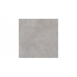 Плитка Allore Group Denver light grey R Mat 750x750