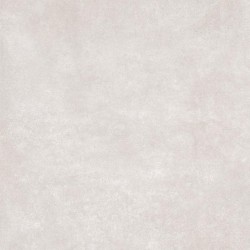 Плитка Allore Group Dover Grey NR Mat 610x610