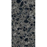 Плитка Allore Group Ergon Dark Grey F P R Mat 1200x600