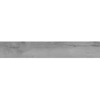 Плитка Allore Group Forest Grey F Pr R Mat 200X1200