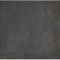 Плитка Allore Group Hamburg Graphite F PC R Semi Lappato 600x600