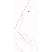 Плитка Allore Group Helen White F P R Satin 1200x600