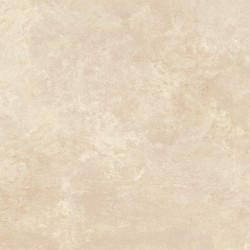 Плитка Allore Group Iron Beige F PC R Semi Lappato 600x600