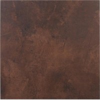 Плитка Allore Group Lava Brown F P R Mat 600X600