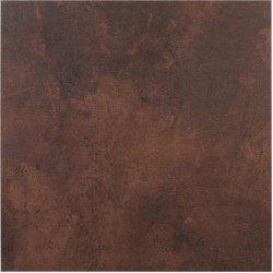 Плитка Allore Group Lava Brown F P R Mat 600X600