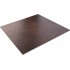 Плитка Allore Group Lava Brown F P R Mat 600X600