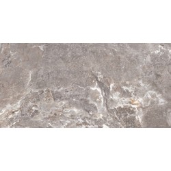 Плитка Allore Group Megalit Grey F PC R Sugar 1200x600