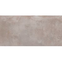 Плитка Allore Group Pacific Dark Grey F Pc F R Mat 300X600