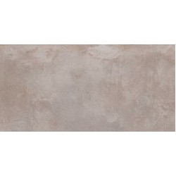 Плитка Allore Group Pacific Dark Grey F Pc F R Mat 300X600