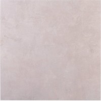 Плитка Allore Group Pacific Ivory F P R Mat 600x600