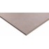 Плитка Allore Group Pacific Ivory F P R Mat 600x600