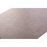 Плитка Allore Group Pacific Ivory F P R Mat 600x600