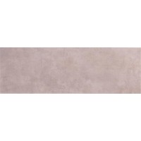 Плитка Allore Group Porto Grey W M Nr Glossy 250X750