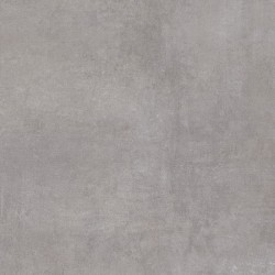 Плитка Allore Group Praktic Grey F P NR Mat 470x470