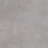 Плитка Allore Group Praktic Grey F P NR Mat 470x470